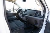 Thumbnail of 2023 Oxford White Ford Transit-250