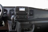 Thumbnail of 2023 Oxford White Ford Transit-250