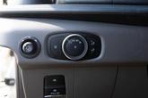 Thumbnail of 2023 Oxford White Ford Transit-250