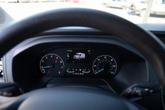 Thumbnail of 2023 Oxford White Ford Transit-250