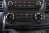 Thumbnail of 2023 Oxford White Ford Transit-250