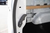 Thumbnail of 2023 Oxford White Ford Transit-250