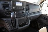 Thumbnail of 2023 Oxford White Ford Transit-250