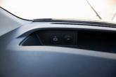 Thumbnail of 2023 Oxford White Ford Transit-250