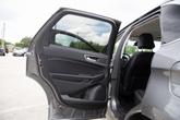 Thumbnail of 2024 Carbonized Gray Metallic Ford Edge