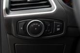 Thumbnail of 2024 Carbonized Gray Metallic Ford Edge