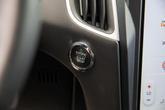Thumbnail of 2024 Carbonized Gray Metallic Ford Edge