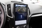 Thumbnail of 2024 Carbonized Gray Metallic Ford Edge