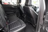 Thumbnail of 2024 Carbonized Gray Metallic Ford Edge