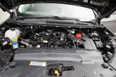 Thumbnail of 2024 Carbonized Gray Metallic Ford Edge