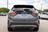 Thumbnail of 2024 Carbonized Gray Metallic Ford Edge