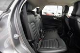 Thumbnail of 2024 Carbonized Gray Metallic Ford Edge