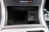 Thumbnail of 2024 Carbonized Gray Metallic Ford Edge