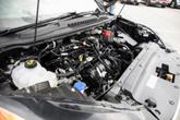 Thumbnail of 2024 Carbonized Gray Metallic Ford Edge