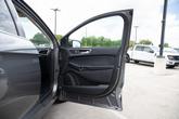Thumbnail of 2024 Carbonized Gray Metallic Ford Edge