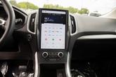 Thumbnail of 2024 Carbonized Gray Metallic Ford Edge