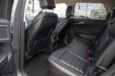Thumbnail of 2024 Carbonized Gray Metallic Ford Edge