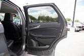 Thumbnail of 2024 Carbonized Gray Metallic Ford Edge