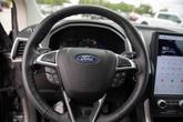 Thumbnail of 2024 Carbonized Gray Metallic Ford Edge