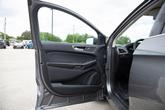 Thumbnail of 2024 Carbonized Gray Metallic Ford Edge