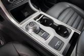 Thumbnail of 2024 Carbonized Gray Metallic Ford Edge