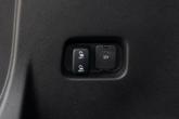 Thumbnail of 2024 Carbonized Gray Metallic Ford Edge