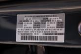 Thumbnail of 2024 Polymetal Gray Metallic Mazda CX-30