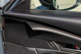Thumbnail of 2024 Polymetal Gray Metallic Mazda CX-30