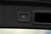 Thumbnail of 2024 Polymetal Gray Metallic Mazda CX-30