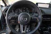 Thumbnail of 2024 Polymetal Gray Metallic Mazda CX-30