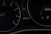 Thumbnail of 2024 Polymetal Gray Metallic Mazda CX-30