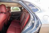 Thumbnail of 2024 Polymetal Gray Metallic Mazda CX-30