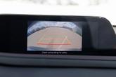 Thumbnail of 2024 Polymetal Gray Metallic Mazda CX-30