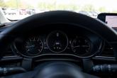 Thumbnail of 2024 Polymetal Gray Metallic Mazda CX-30