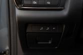 Thumbnail of 2024 Polymetal Gray Metallic Mazda CX-30