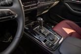 Thumbnail of 2024 Polymetal Gray Metallic Mazda CX-30