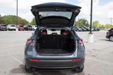 Thumbnail of 2024 Polymetal Gray Metallic Mazda CX-30
