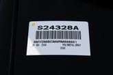 Thumbnail of 2024 Polymetal Gray Metallic Mazda CX-30