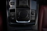 Thumbnail of 2024 Polymetal Gray Metallic Mazda CX-30