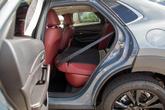 Thumbnail of 2024 Polymetal Gray Metallic Mazda CX-30