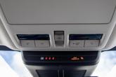 Thumbnail of 2024 Polymetal Gray Metallic Mazda CX-30