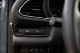 Thumbnail of 2024 Polymetal Gray Metallic Mazda CX-30