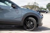 Thumbnail of 2024 Polymetal Gray Metallic Mazda CX-30