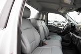 Thumbnail of 2025 Oxford White Ford F-250