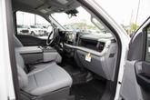 Thumbnail of 2025 Oxford White Ford F-250