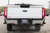 Thumbnail of 2025 Oxford White Ford F-250