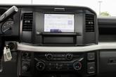 Thumbnail of 2025 Oxford White Ford F-250