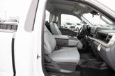 Thumbnail of 2025 Oxford White Ford F-250