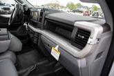 Thumbnail of 2025 Oxford White Ford F-250