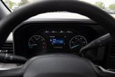 Thumbnail of 2025 Oxford White Ford F-250